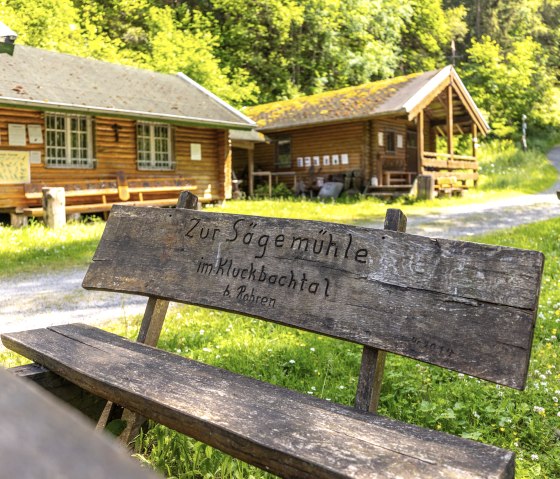 Aachen city region-2024-445-Historic sawmill (c) D.Ketz, &copy; St&auml;dteRegion Aachen, Dominik Ketz