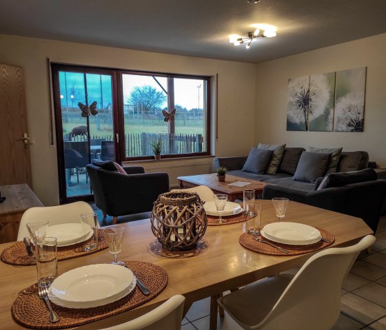 Ferienhof Jansen, &copy; Ferienhof Jansen