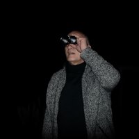 Dieter Blasius