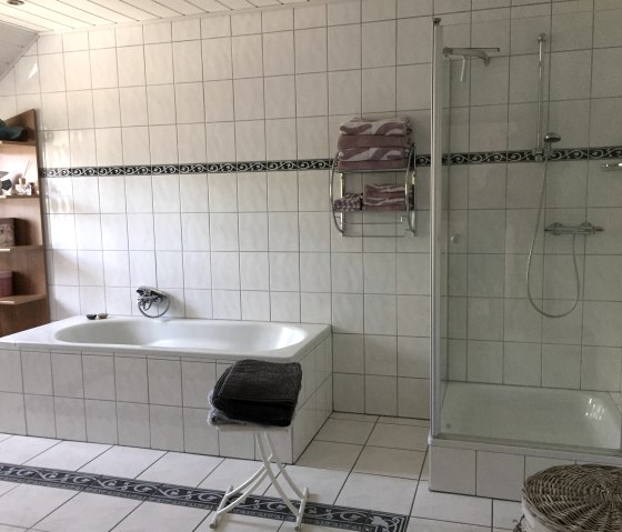 IMG_0486, &copy; Nordeifel Tourismus GmbH & Ferienwohnung Lenzen