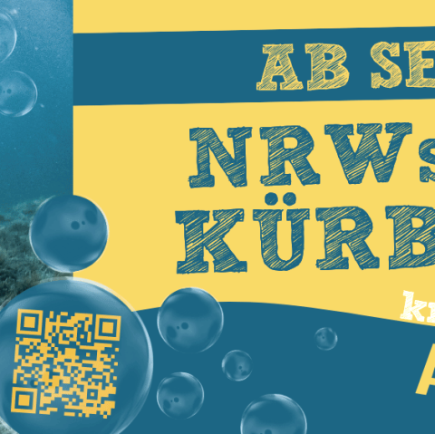 Kürbisschau, © Krewelshof