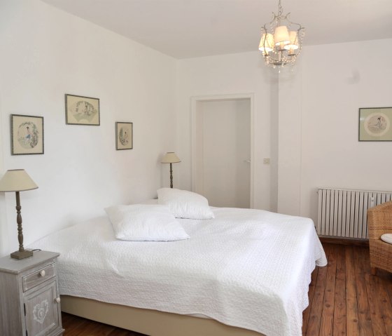 Nordeifel Tourismus GmbH, &copy; Nordeifel Tourismus GmbH & La Maison