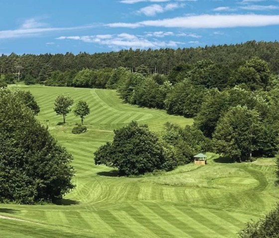 Golf Bad M&uuml;nstereifel GmbH 4, &copy; Golf Bad M&uuml;nstereifel GmbH