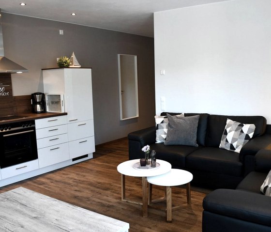 Fewo Zum Anker, &copy; Fewo Zum Anker