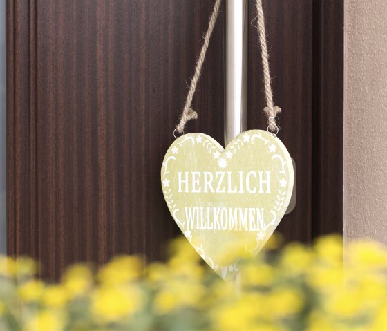 Aussen_Detail_7, &copy; Stefanie Laville & Nordeifel Tourismus GmbH