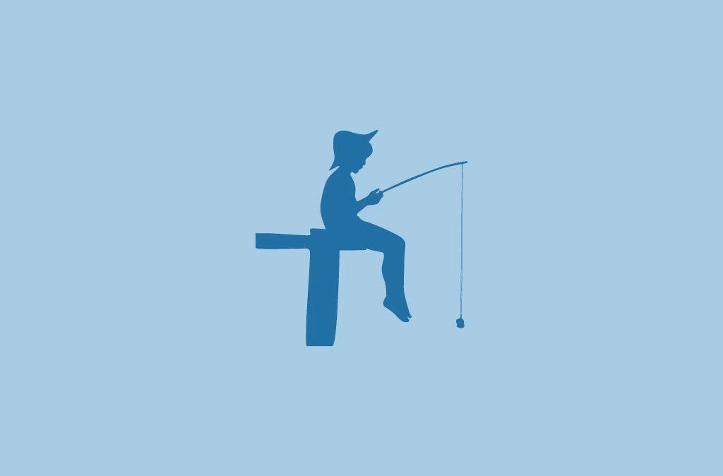 fischen, &copy; Nordeifel Tourismus GmbH