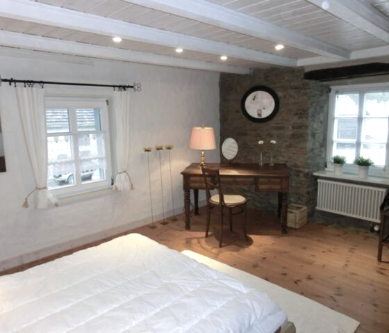 canvas4, &copy; Nordeifel Tourismus GmbH & Ferienhaus H&ouml;ppches