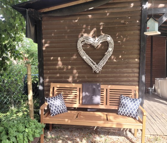 20230720_093525, &copy; Nordeifel Tourismus GmbH & Annette Rosen-Roevenich