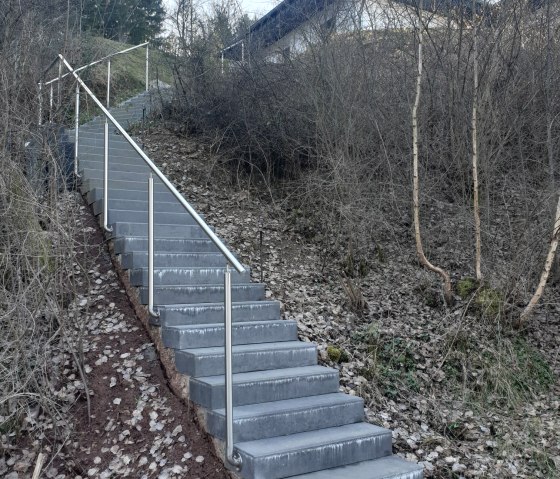 WhatsApp Image 2026-03-04 at 15.06.46