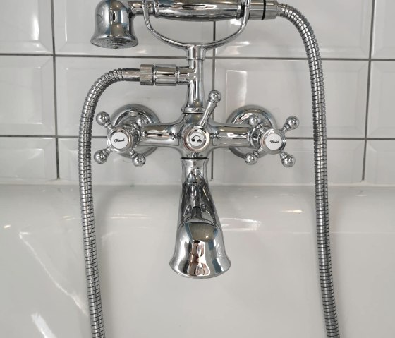 Badezimmer--, &copy; Kai Judith Wetzel & Nordeifel Tourismus GmbH