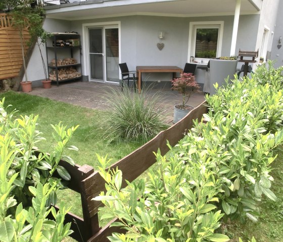 CIMG2461, &copy; Nordeifel Tourismus GmbH & Ferienwohnung Absolut Eifel