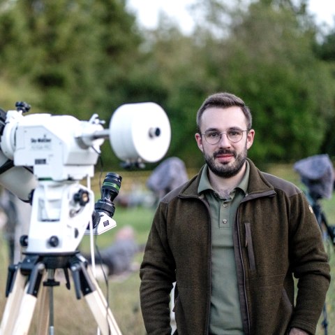 Simon Pfeiffer