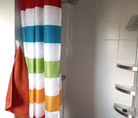 12. shower, &copy; Nordeifel Tourismus GmbH & FW Schwerfen