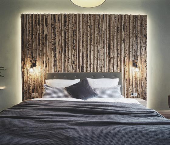 A7303333 kopie, &copy; Boutique Hotel LANDHAUSZEIT & Nordeifel Tourismus GmbH