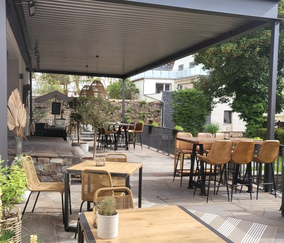 20220529_094518, &copy; Nordeifel Tourismus GmbH & Boutique Hotel Marielle