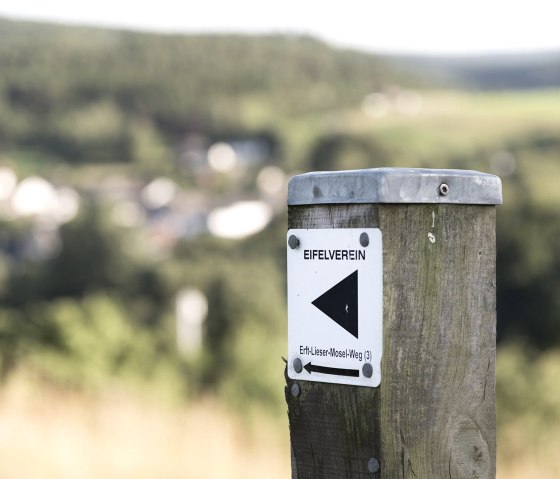 Landschaft_1, © Nordeifel Tourismus GmbH & Zum Goldenen Schaf 2