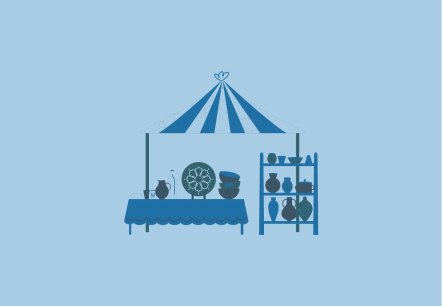 Symbolbild, &copy; Nordeifel Tourismus GmbH