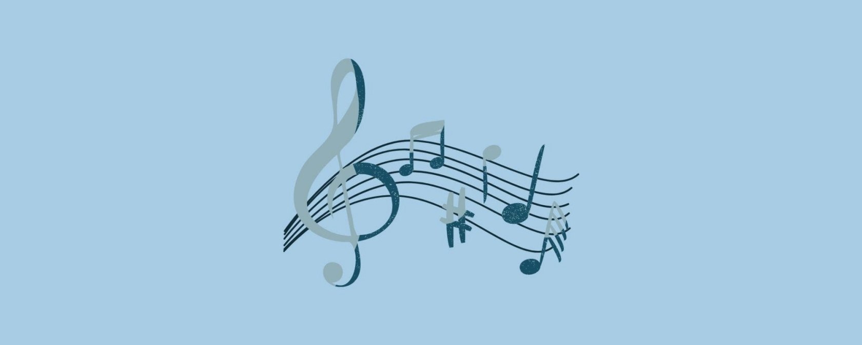 Musik, © Nordeifel Tourismus GmbH