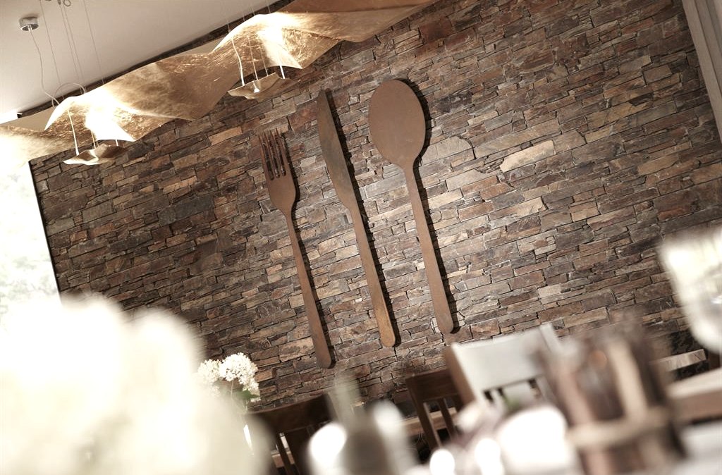 Gaumenfreude Restaurant