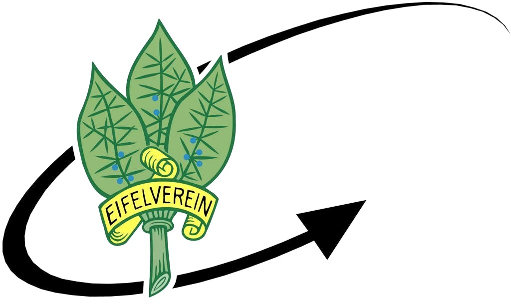 Eifel Association