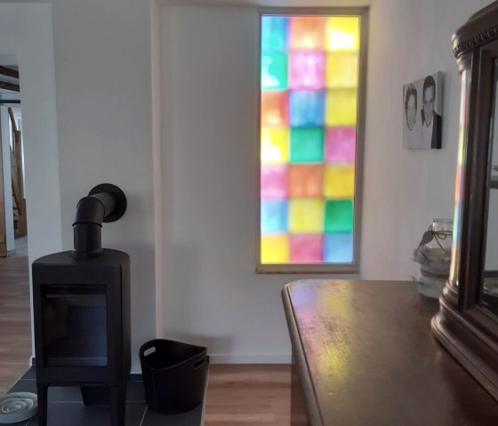 20210815_123828, &copy; Annette Rosen-Roevenich & Nordeifel Tourismus GmbH