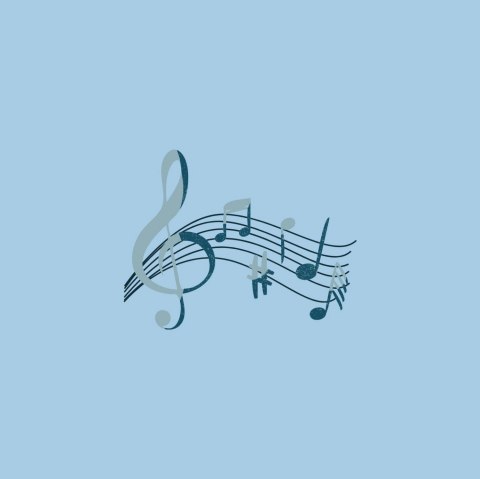 Symbolbild Musik, © Nordeifel Tourismus GmbH
