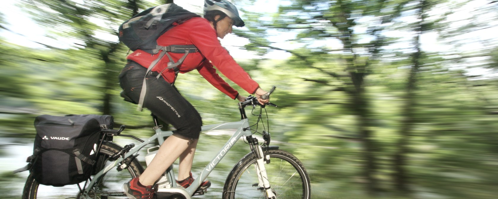 Natur und Aktiv, &copy; Rureifel Tourismus