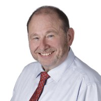 Stefan Wilms