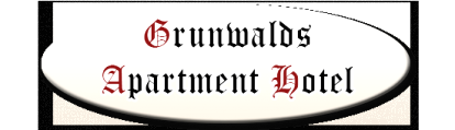 logo_3_f362b016696548e2ba07e30fba0f53bc, &copy; Nordeifel Tourismus GmbH & Grunwald Hotel