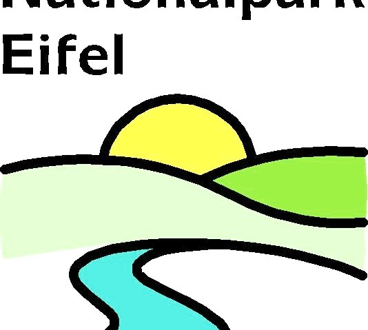 Nationalpark Gastgeber, &copy; Nordeifel Tourismus GmbH & G&auml;stehaus Im Tal 18