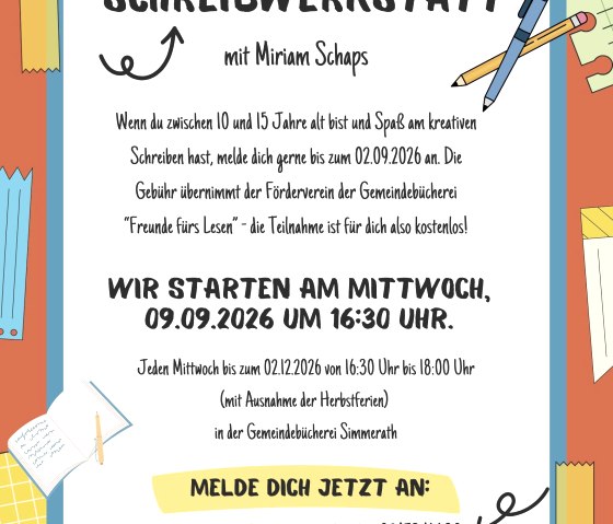 2026_Schreibwerkstatt