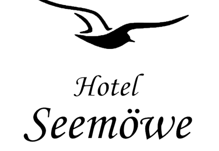 Logo 1999 b
