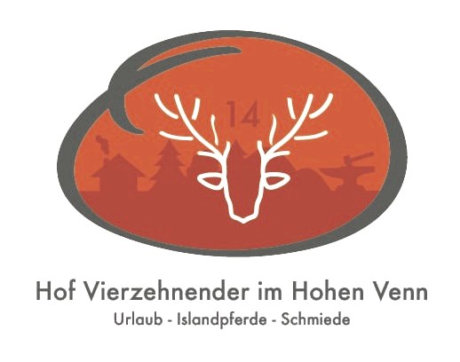 Hof Vierzehnender im Hohen Venn, &copy; Hof Vierzehnender im Hohen Venn