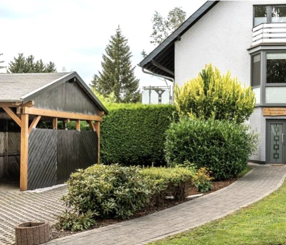 Gro&szlig; (Panorama-2)