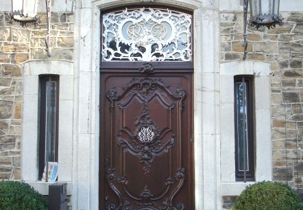 Grünenthal, © Christian Altena