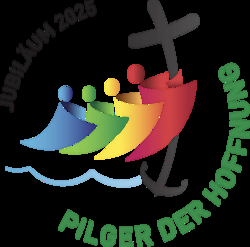 Heiltumsfahrt, © Vatican Media