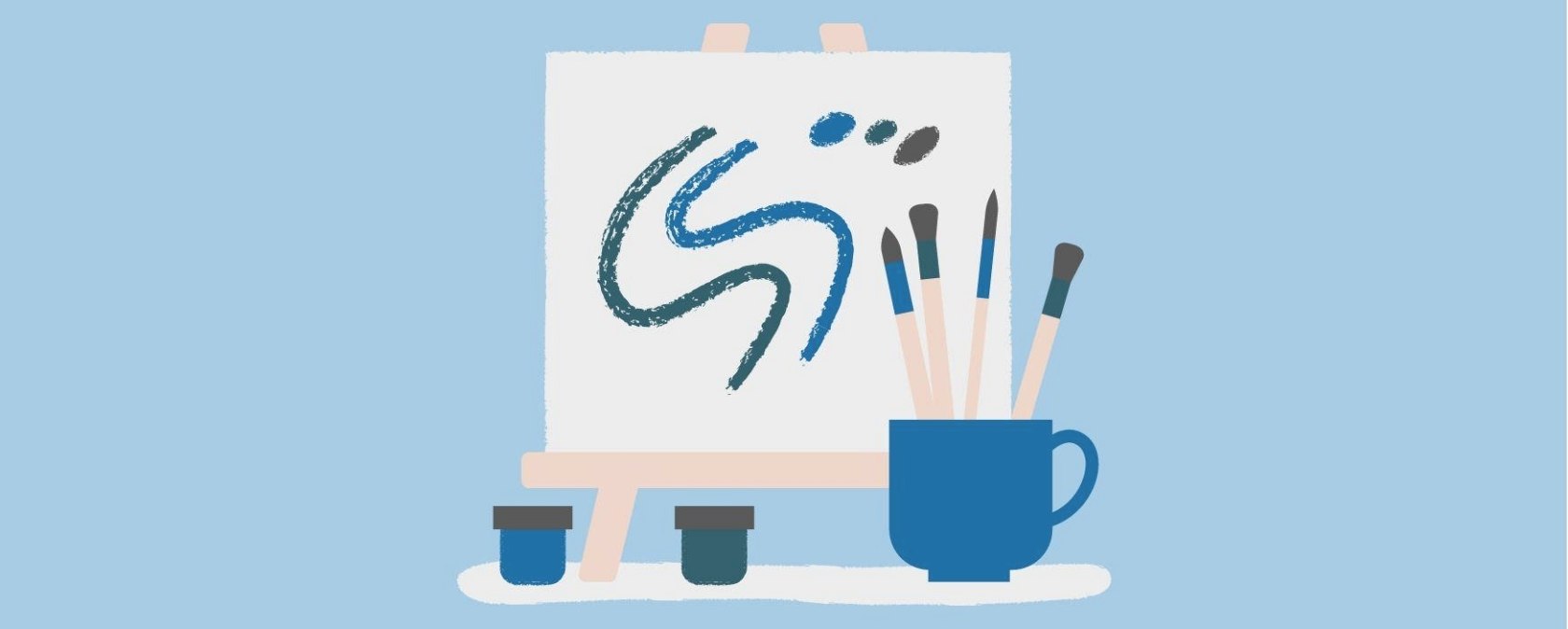 Symbol image, © Nordeifel Tourismus GmbH