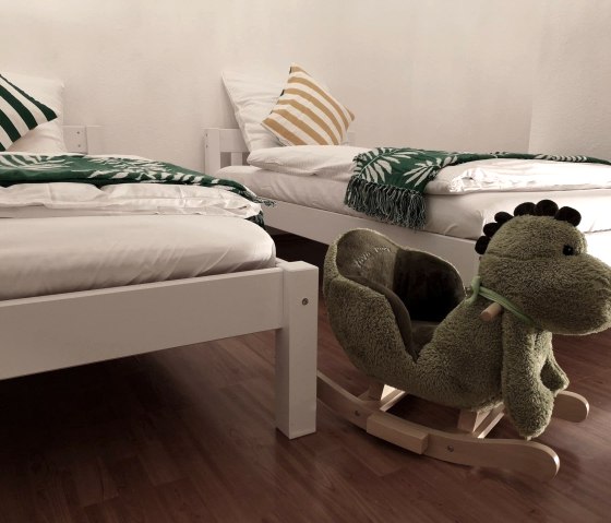 seewaerterhaus_portale (3), &copy; Nordeifel Tourismus GmbH & Seeew&auml;rterhaus