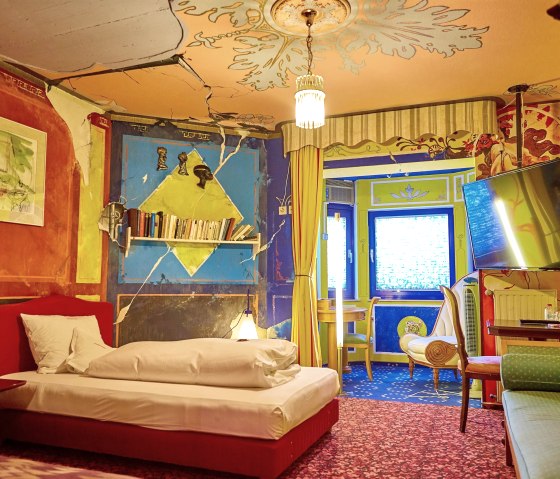 20200819mh_DESIGN-HOTEL-Zimmer12-003, &copy; Nordeifel Tourismus GmbH & Design Hotel Euskirchen