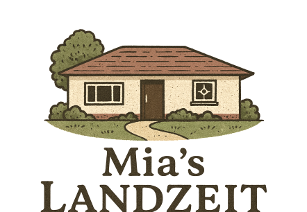 2AF09BF0-E783-4105-A415-0E5804111F62