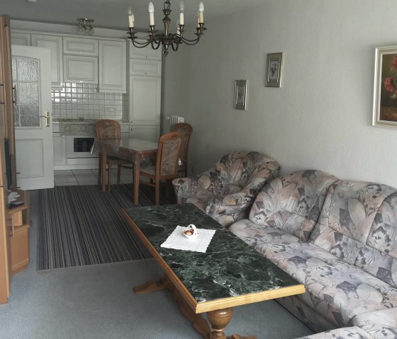 IMG_20200523_151432, &copy; Nordeifel Tourismus GmbH & Grunwald Hotel