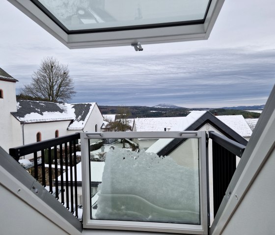 Blick_aus_dem_Dachgeschoss