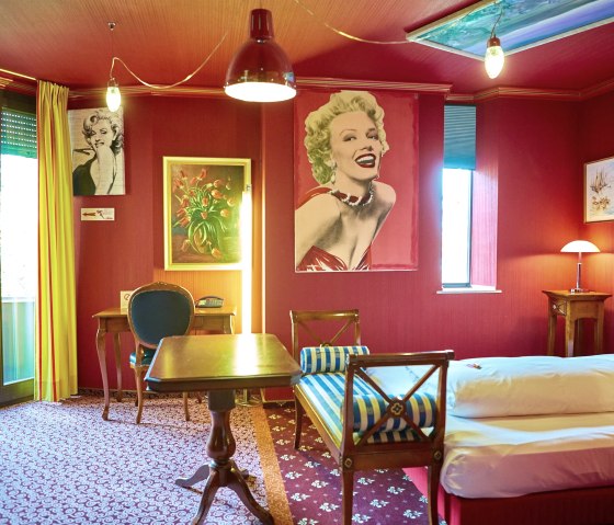 20200819mh_DESIGN-HOTEL-Zimmer20-009, &copy; Nordeifel Tourismus GmbH & Design Hotel Euskirchen