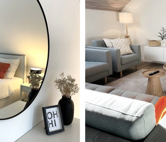 wita31, &copy; Ferienwohnung wita31