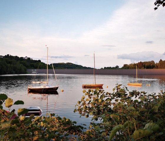 IMG_20190615_211451, &copy; Nordeifel Tourismus GmbH & Seew&auml;rterhaus