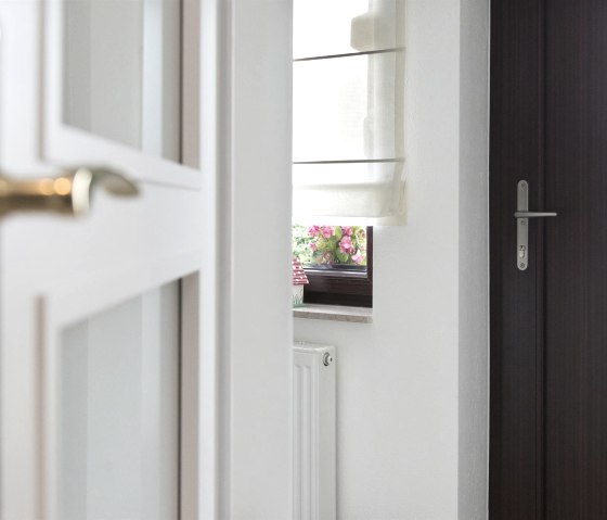 Detail_Eingang, &copy; Stefanie Laville & Nordeifel Tourismus GmbH