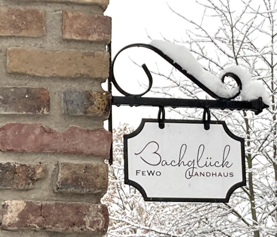 7, &copy; Nordeifel Tourismus GmbH & Landhaus Bachgl&uuml;ck