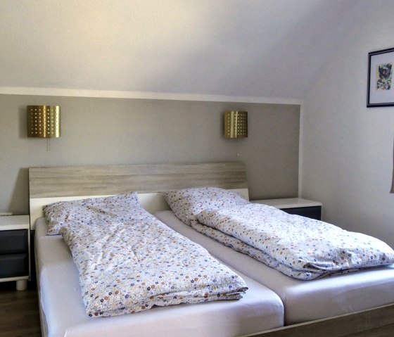 Sleep-scaled
