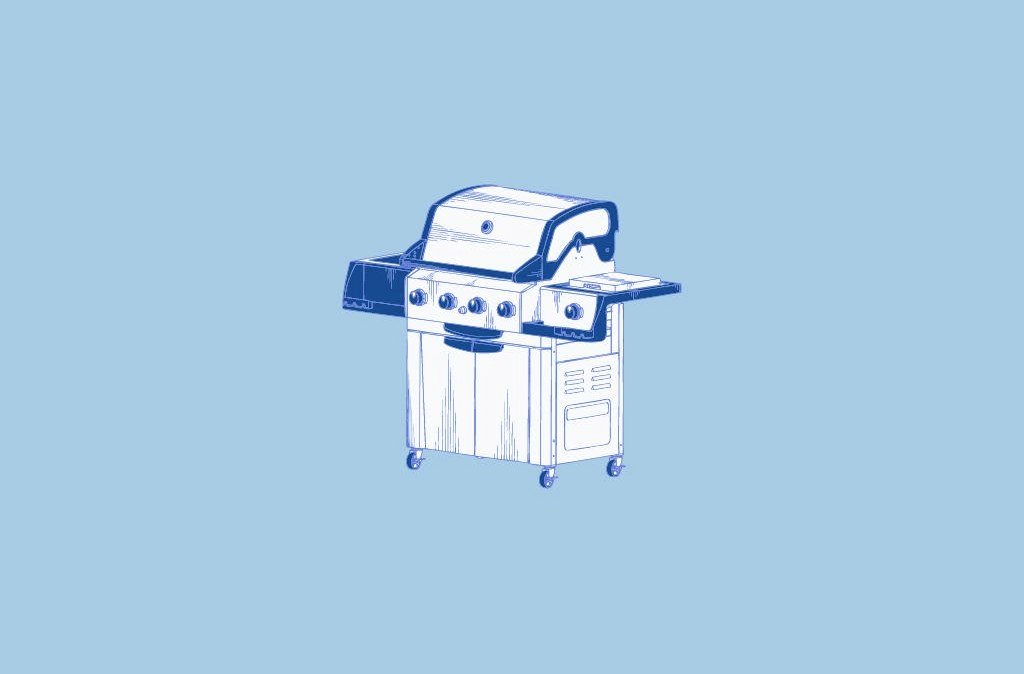 Grillen, &copy; Nordeifel Tourismus GmbH