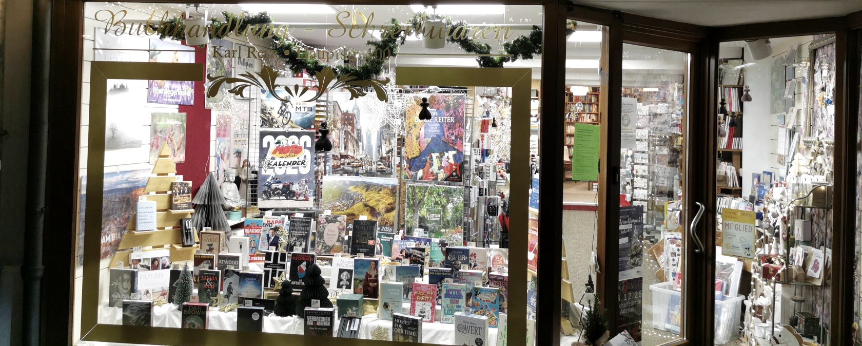 IMG_20251203_182813_edit_7455068548841572, © Caroline Rehmsmeier